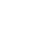 mueblesymaquinaria.com