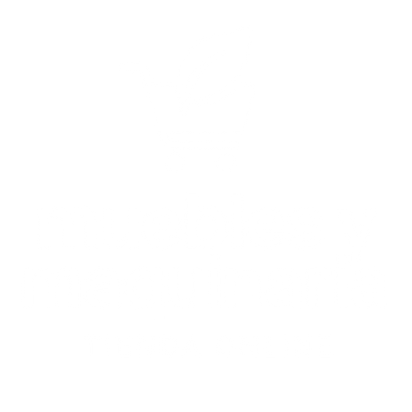 mueblesymaquinaria.com