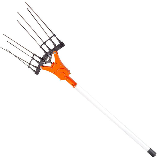 Accesorio vareador KM03P
