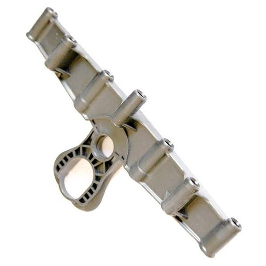 Soporte varillas. vareador zome 03