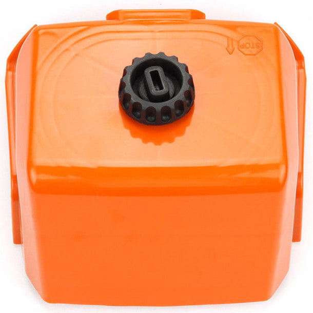 Filtro Aire Cubierta Stihl MS440, 044