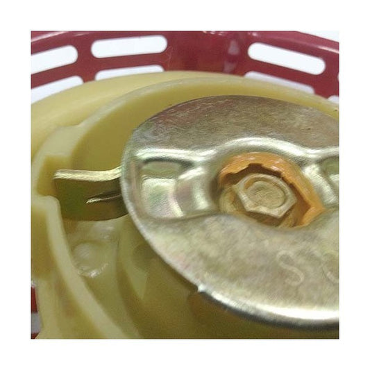 Arranque completo Honda GX120