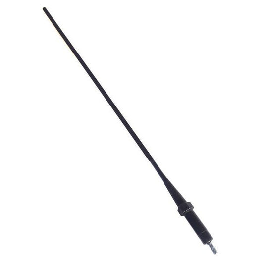 Varilla de carbono vareador zome 03